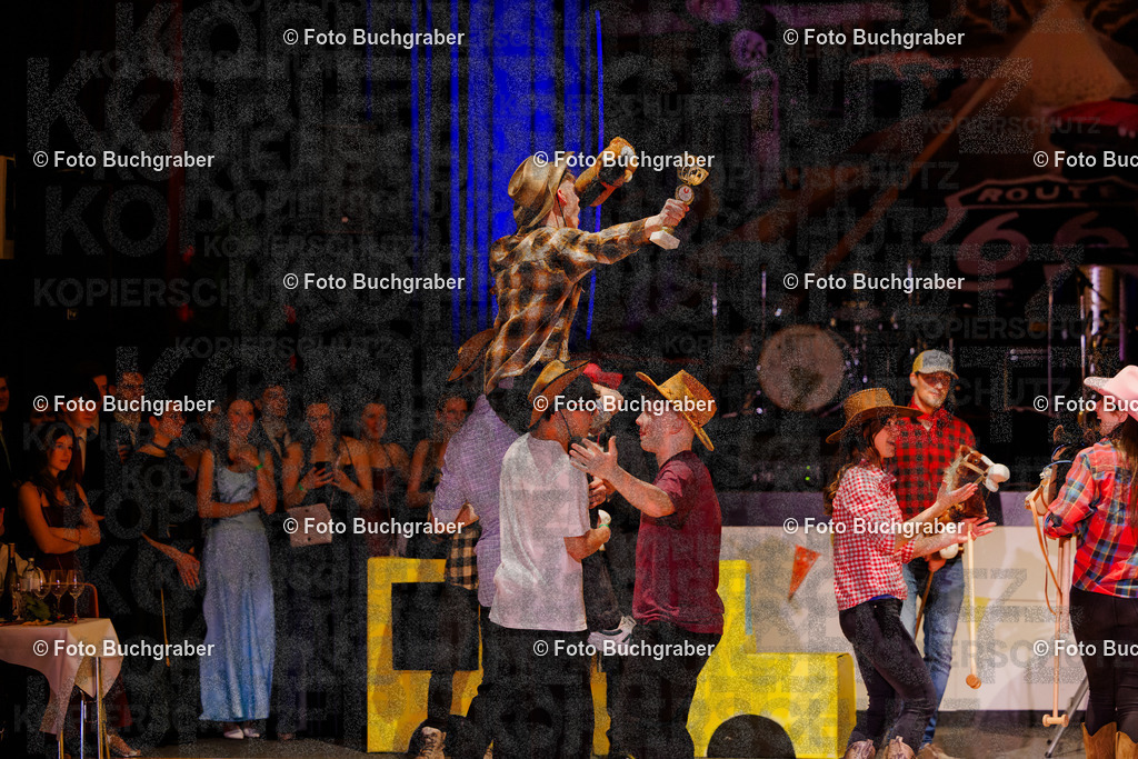 0110_B5_11423 | Foto Buchgraber