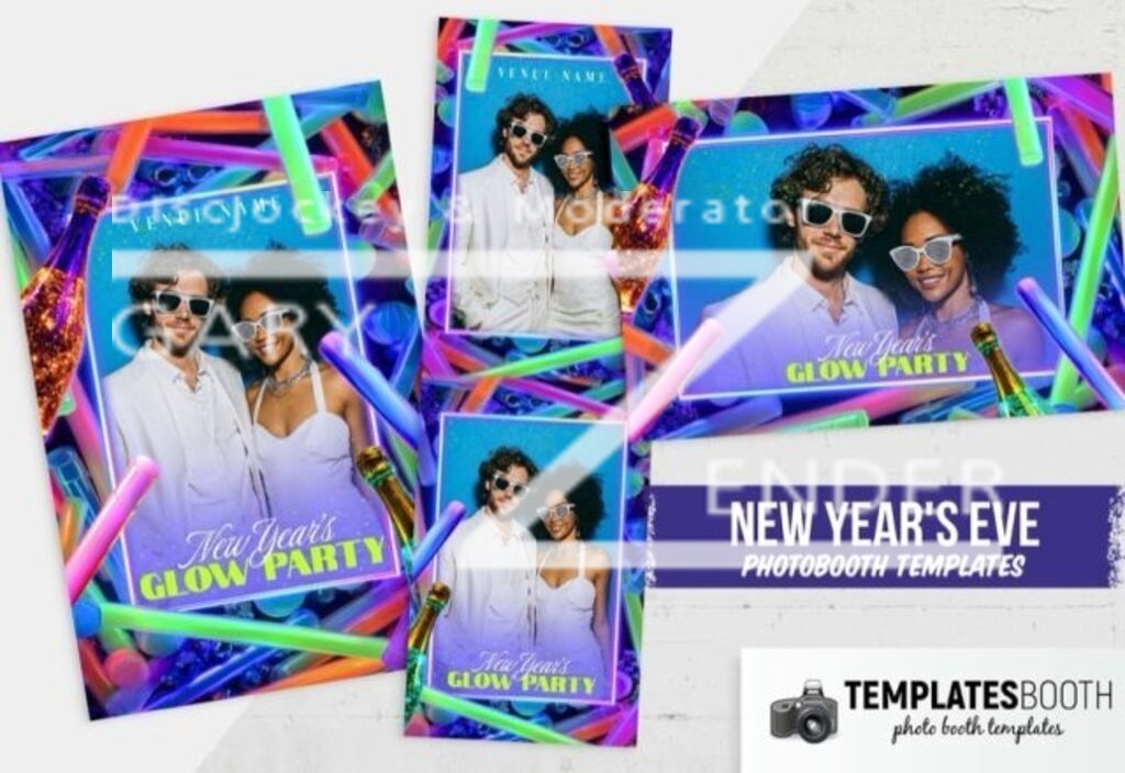 563-glow-stick-party | hl - Realisiert mit Pictrs.com