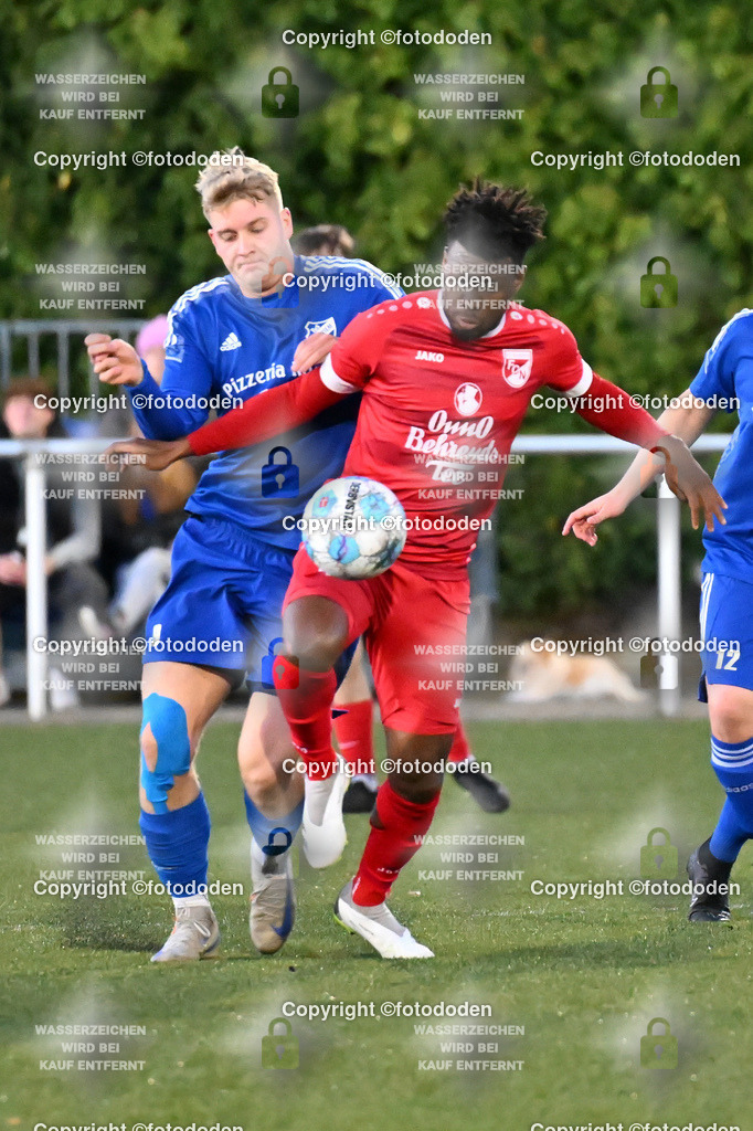 DSC_3905 | fotododen.de präsentiert ein umfangreiches Sportfoto Archiv mit Aufnahmen aus verschiedenen Sportarten im Raum Ostfriesland.