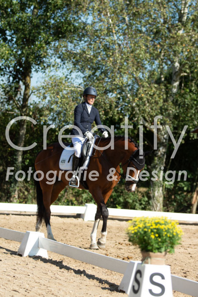 IMG_3009 | Creatify Fotografie