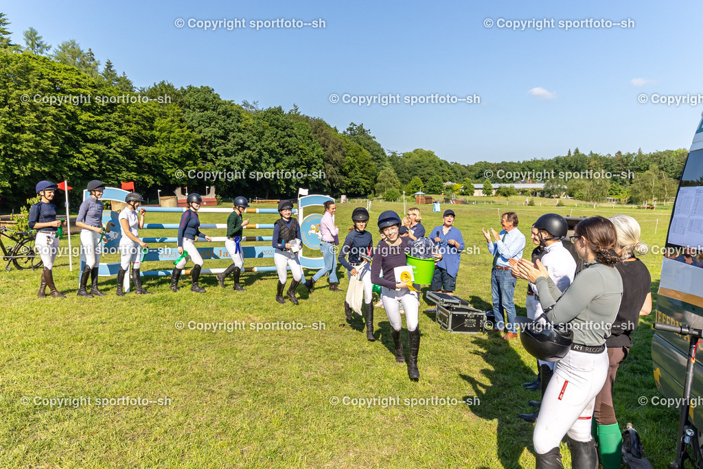 240601-VW-IS6A4899 | Sportfoto SH - Realisiert mit Pictrs.com