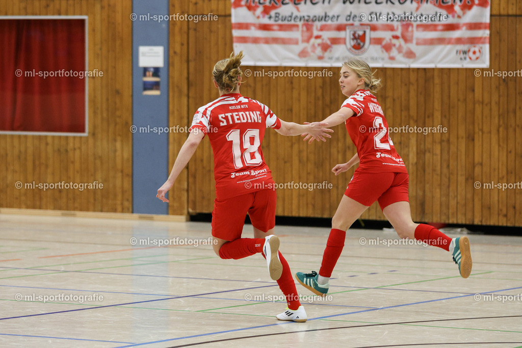 IMG_3614 | ml-sportfotografie - Realisiert mit Pictrs.com