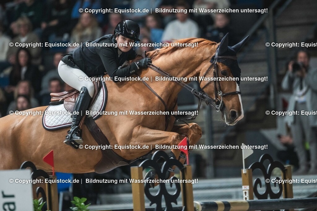 20241116_Springen-iWest_TOMsPiC_0032 | Foto: Thomas Hartig