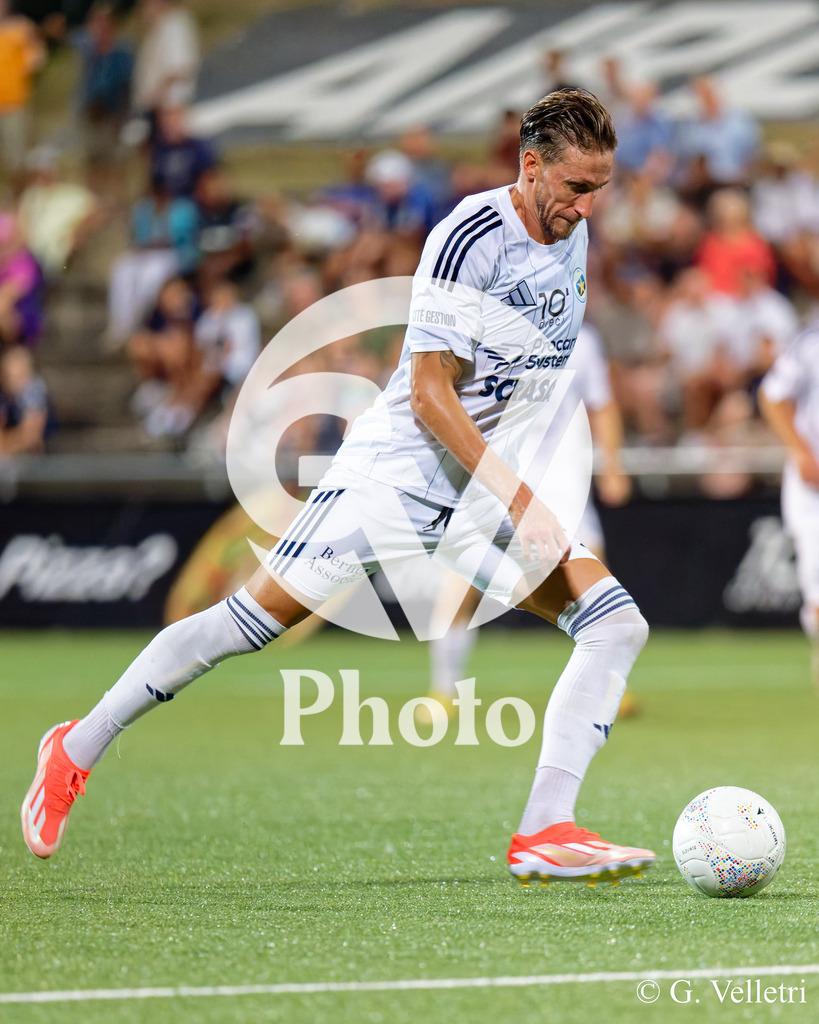 DSC_2247-NEF | Velletri Photo