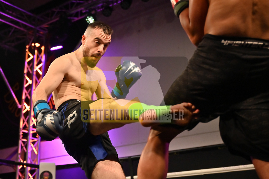 DSC_6585 | Michael Nibel Fotografie - Realisiert mit Pictrs.com