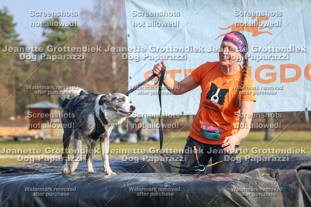Dog Paparazzi - Strongdog North Mrz26-2985 | Dog Paparazzi Jeanette Grottendiek Fotografie & Videografie - Realisiert mit Pictrs.com