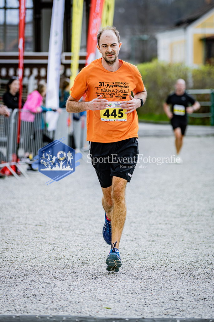 IMG_9245 | SportEventFotografie - Roman Stoiber