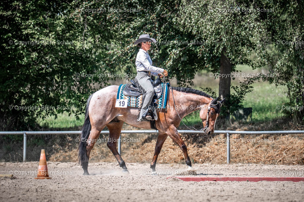 LOE03693 | BS-foto