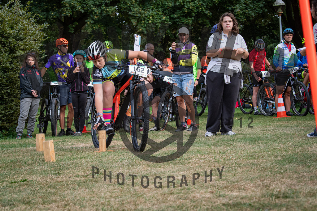 DKP-9191 | Drew Kaplan Photography