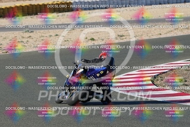 2024_03_12_PBK_23478 | Sportfotografie; SlowMotion; Video; Rennstrecke; Hafeneger; RSE; Speer; Trackday; Motorsportarena; Hockenheimring; Brno; Most; Barcelona; Valencia, Benny; Kaetzmer;