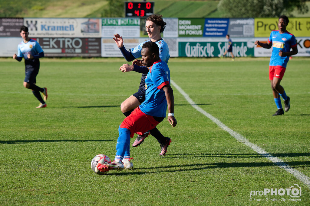 202606_SGU-Fußball_NZ9_8136 | proPHOTO - Realisiert mit Pictrs.com