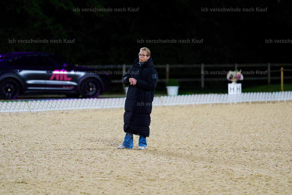 FHC2025 Isabell Werth-9118 | working equitationturnier fotograf videograf stoibphotography marixx film working equitation deutschland reitsport turnierfotografie eventfotografie equestrian events