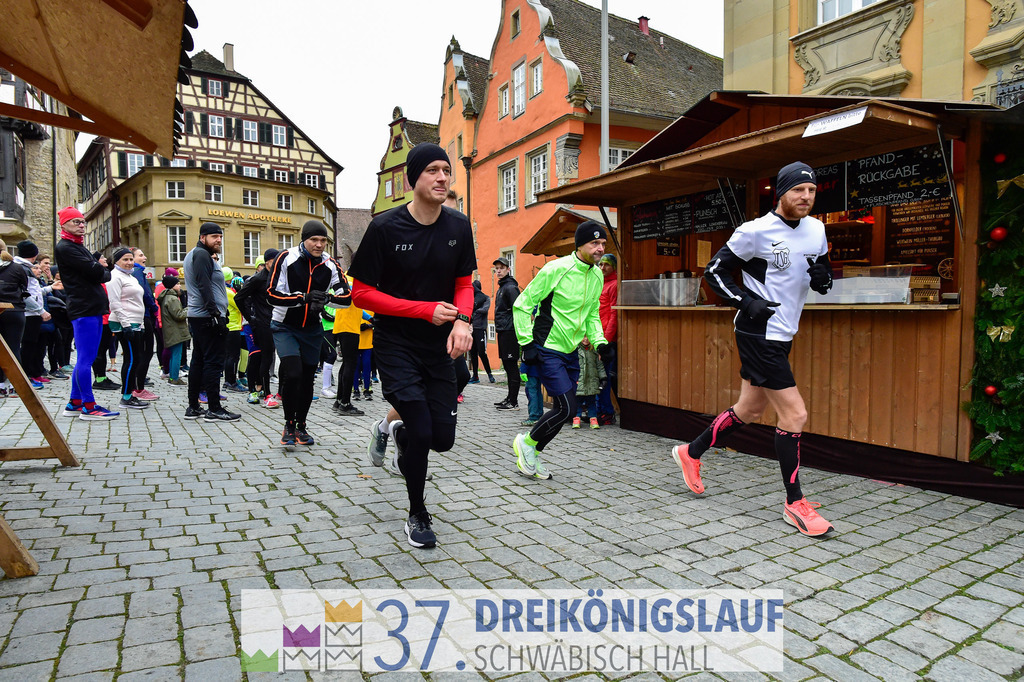 3Koenislauf 1.Testlauf | 3Koenigslauf Testlauf 1 am 04.12.2022 - Realisiert mit Pictrs.com