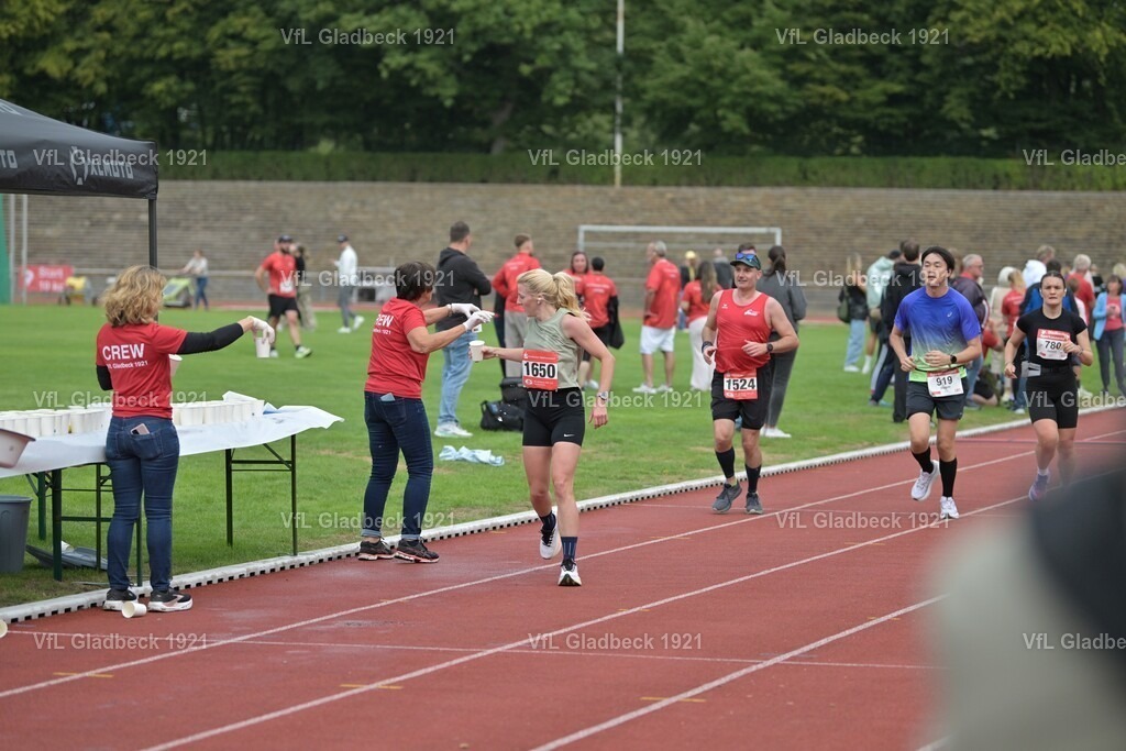 2026-08-23_Sparkassenlauf_HM_KHT_01210 | Die Fotografen - Realisiert mit Pictrs.com