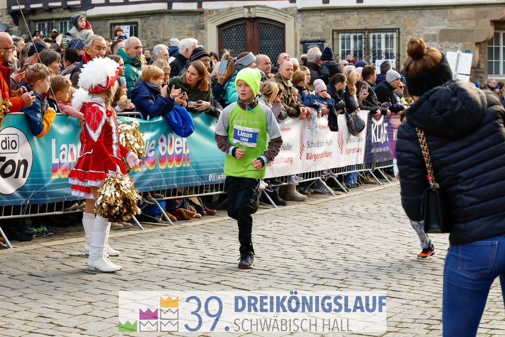 39. 3Koenigslauf 2025 | 20250106_3koenigslauf - Realisiert mit Pictrs.com
