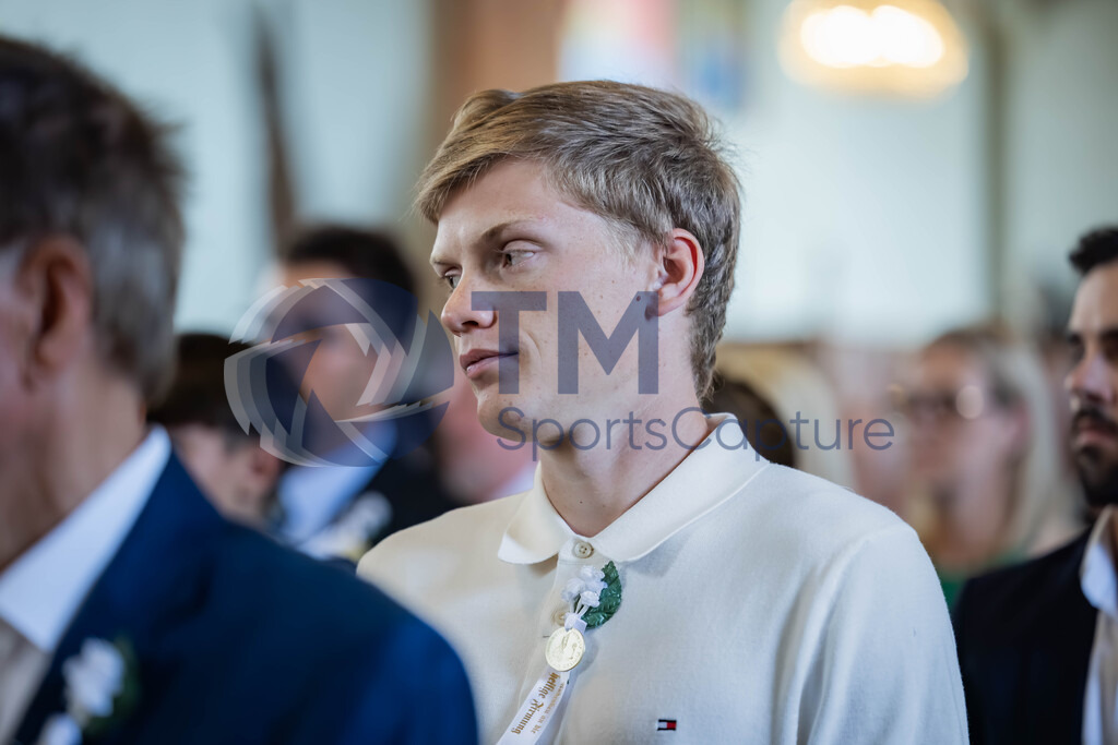 TM-20250706-0009 | Copyright: TM Sportscpature / Matthias Trinkl