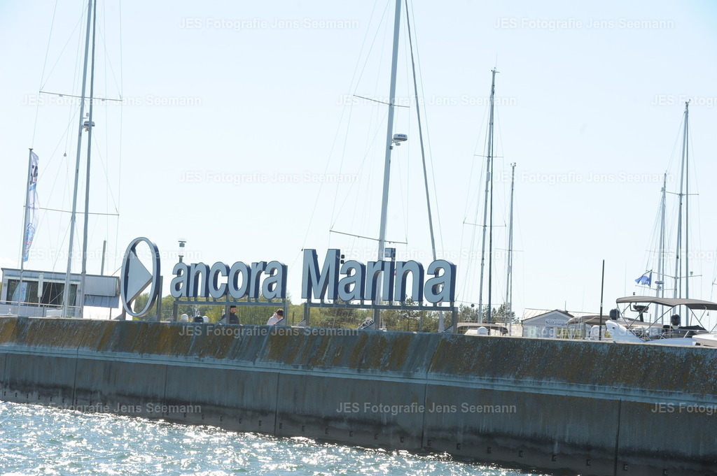 20260508_2026_0508_Ancora Yachtfestival_0316 | Fotograf Jens Seemann - Realisiert mit Pictrs.com