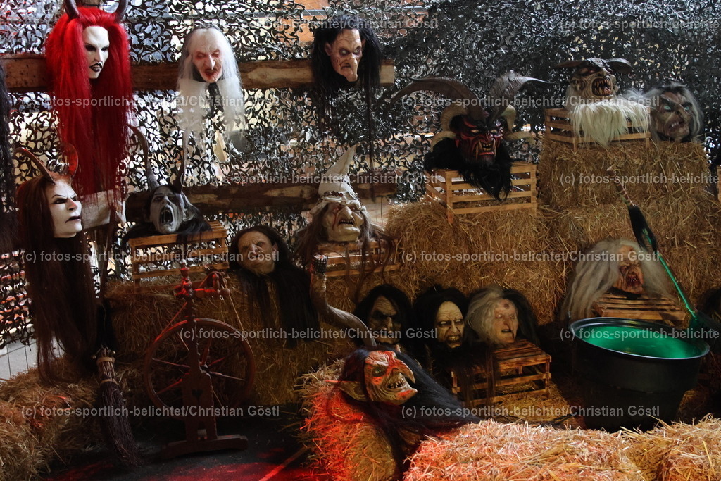 2X5A5347 | fotos-sportlich-belichtet - Realisiert mit Pictrs.com