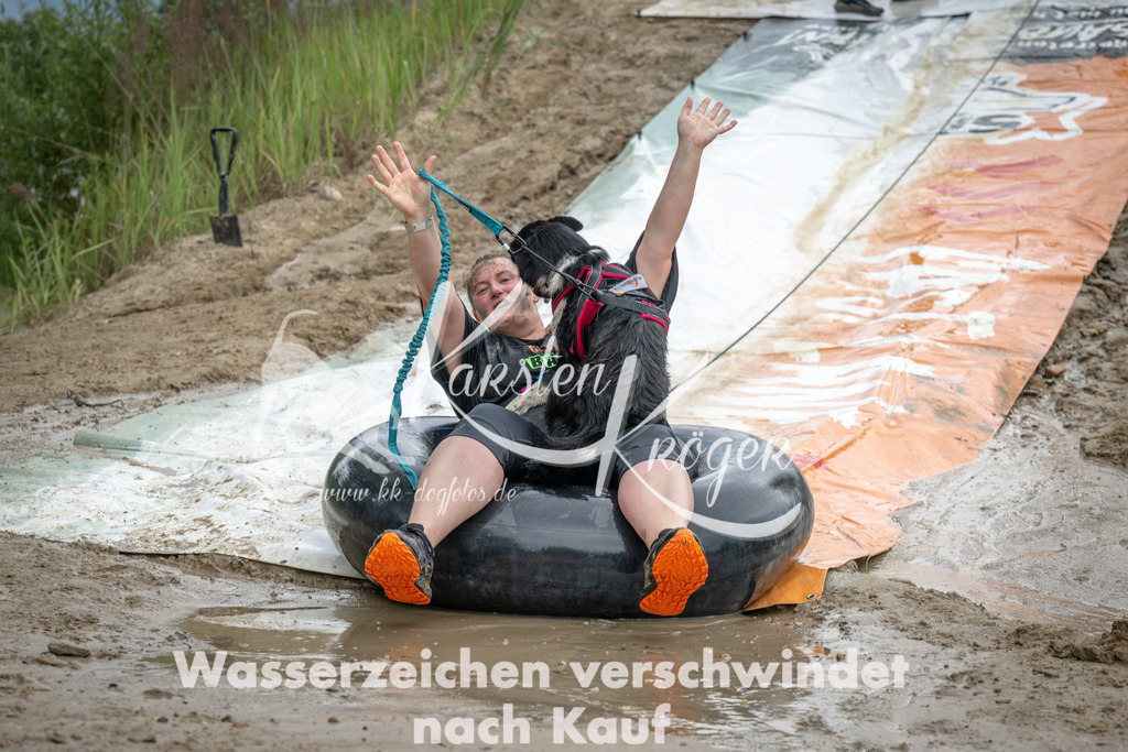 1544_ZZ98675 | kk-dogfotos