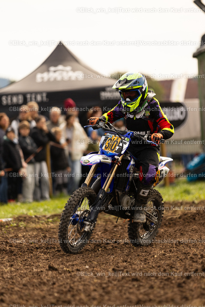 E68A0252 | blick_win_kel