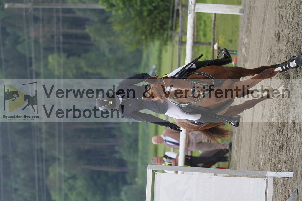 _MG_8056 | equestrian-live-com