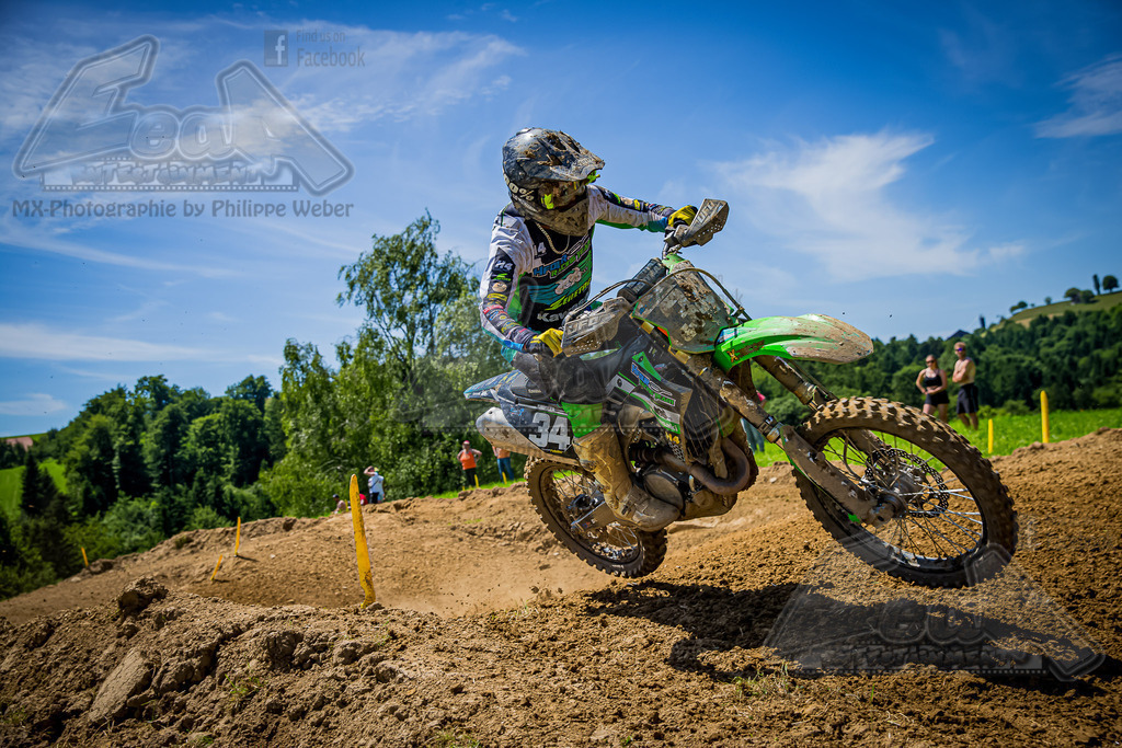 B23T2894 | EeaA-Entertainment fotografiert für den SAM - Schweizerischer Auto- und Motorradfahrer-Verband und das Motor Journal in der Sparte Motocross, MX Photographie, Schweiz, SAM, MXRS, Swiss MX Network, Motocross Fotografie, MX Fotografie, Fotograf, Photographi