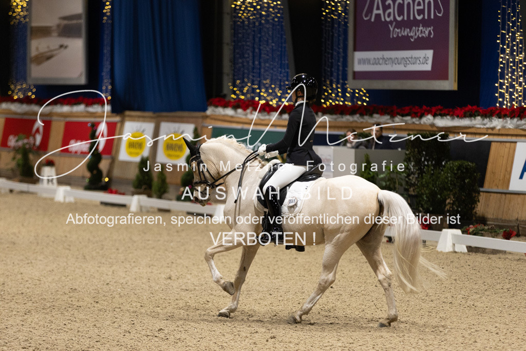 126A5128 | jasminmetznerfotografie