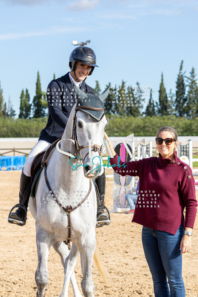 IMG_3795 | s-jay-photography - Realisiert mit Pictrs.com