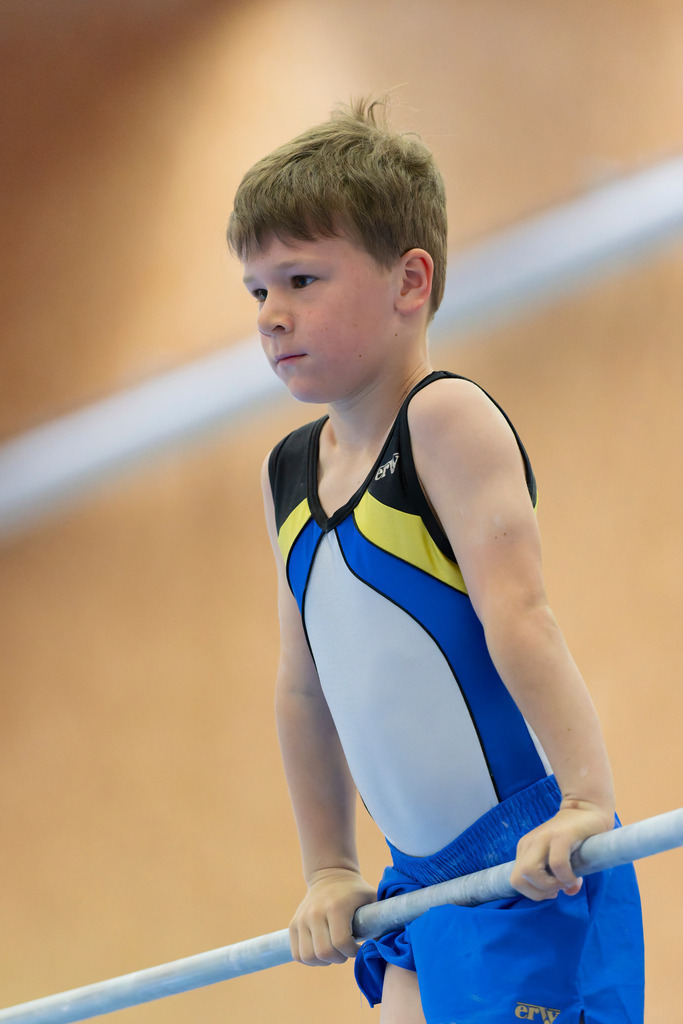 _NZ95667_DxO-1 | photoluigi