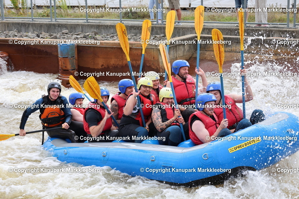 17.08.2025 16  Uhr0081 | fotodienst-kanupark - Realisiert mit Pictrs.com