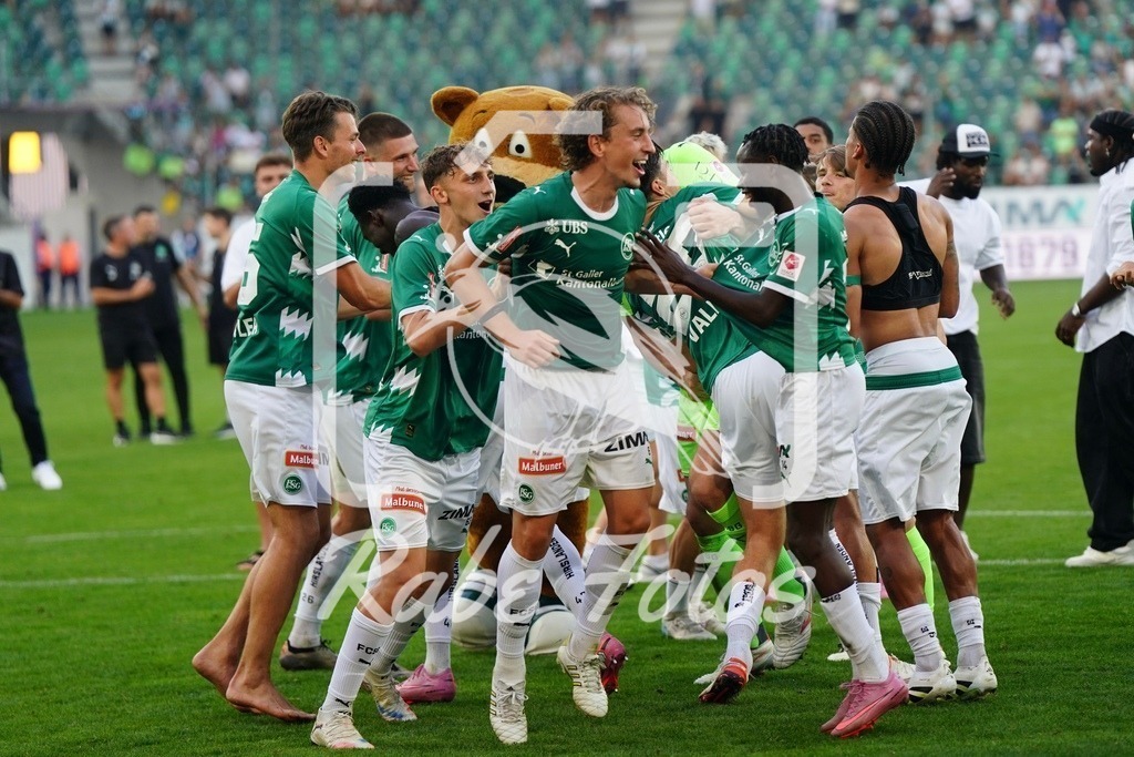 Foto 09.08.25_ 20 13 03 | rabefotos