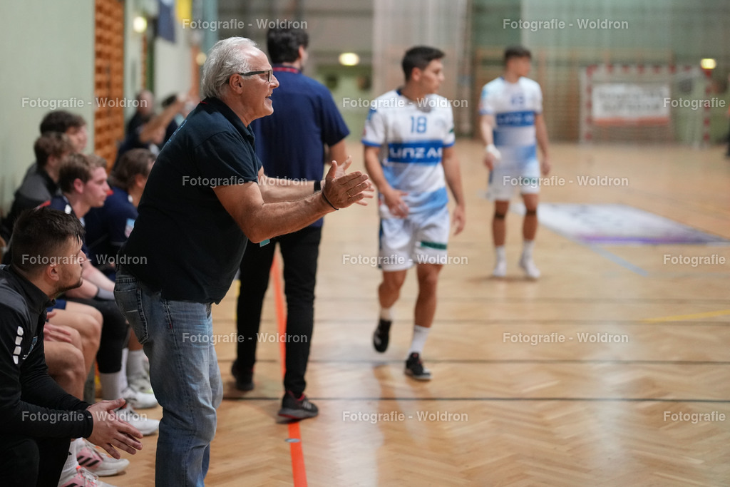20221029 Jags v HC Linz-252 | Fotografie Woldron