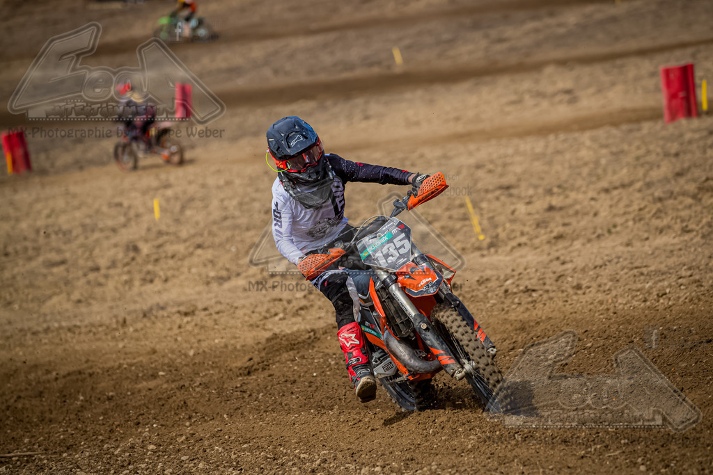 _S7I4553 | EeaA-Entertainment fotografiert für den SAM - Schweizerischer Auto- und Motorradfahrer-Verband und das Motor Journal in der Sparte Motocross, MX Photographie, Schweiz, SAM, MXRS, Swiss MX Network, Motocross Fotografie, MX Fotografie, Fotograf, Photographi