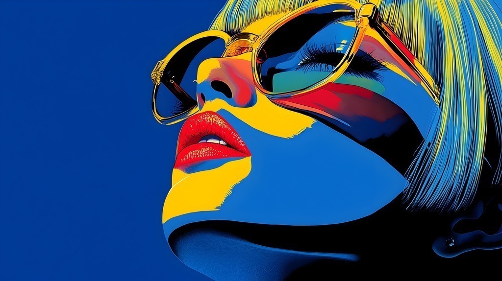 Datei 39 | Mentelino - Realisiert mit Pictrs.com