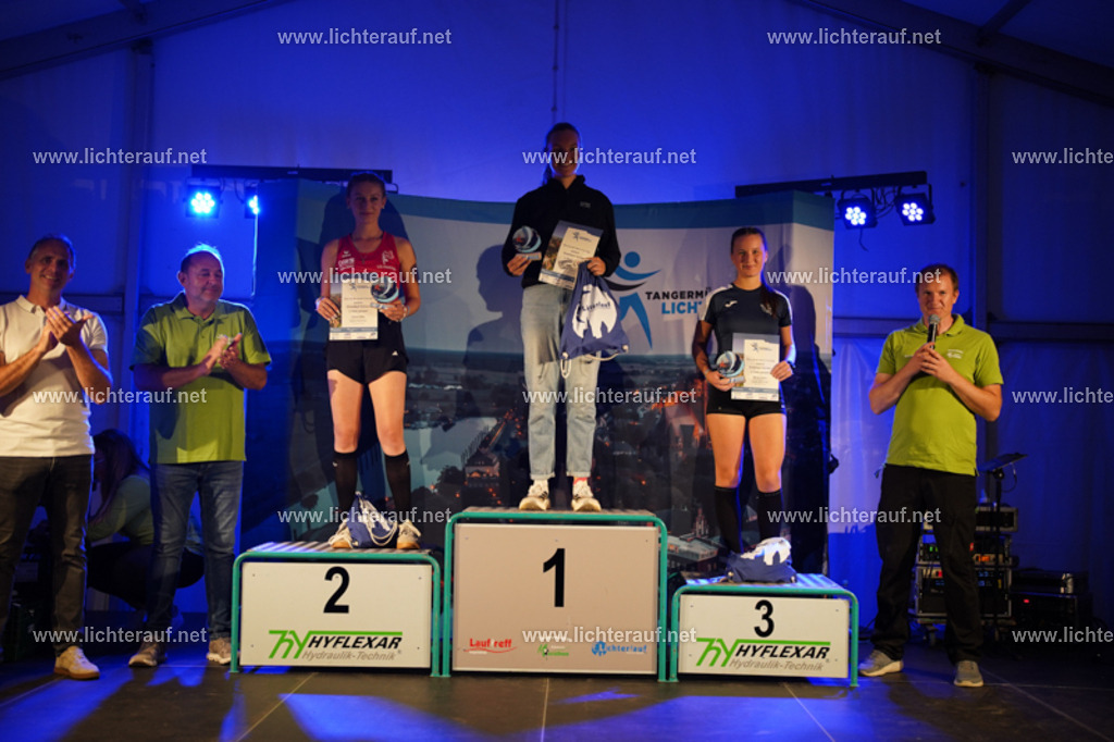 FSC00452 | Lichterlauf  - Realisiert mit Pictrs.com