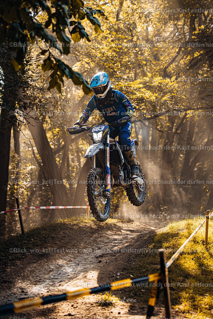 E68A6600 | blick_win_kel