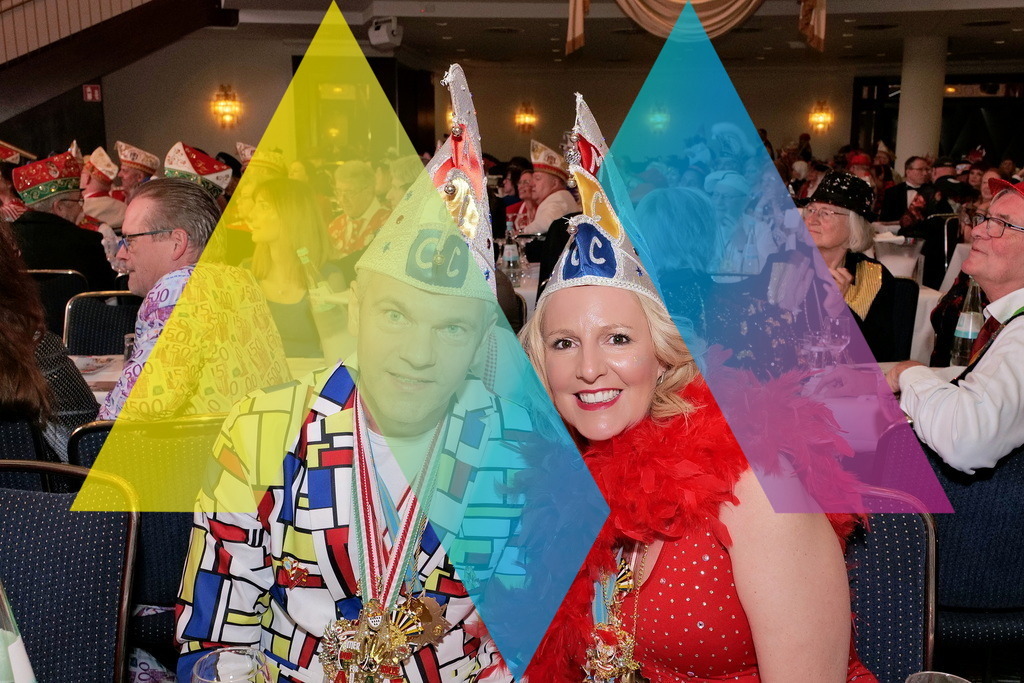 PANA1779 | Eventfotografie