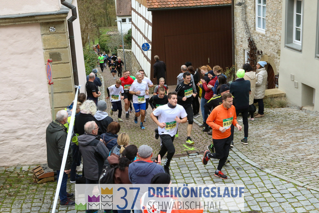 Roewisch Wohnbau Cup 5000m | 3 Koenigslauf 2023 - Realisiert mit Pictrs.com