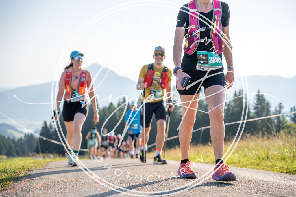 THA06128 | Hier findet ihr Bildergalerien & Fotos von Sportveranstaltungen & Events im Allgäu und Umgebung. 