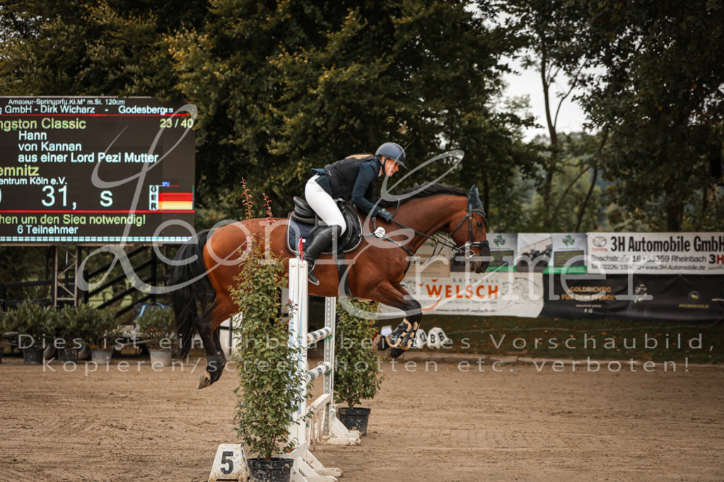 16.SoSpM00224 | Leoni Ertmer Photography - Realisiert mit Pictrs.com
