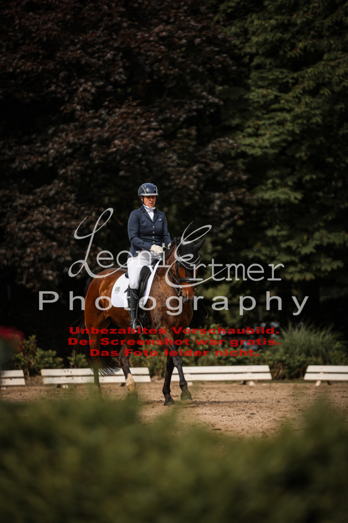 13.SaDrM00060 | Leoni Ertmer Photography - Realisiert mit Pictrs.com