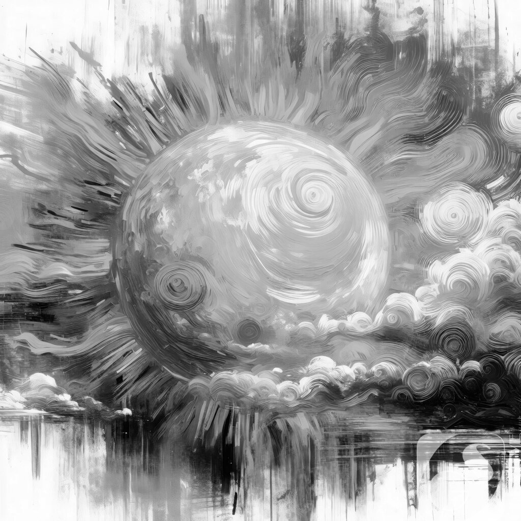 The Sun_swx | Fotogeschenke aller Art, kostenlose Games und die schönsten KI-Bilder in 4K Qualität. Egal ob als Download, Leinwand, Kalender usw... Jetzt günstig bestellen!
 - Realisiert mit Pictrs.com