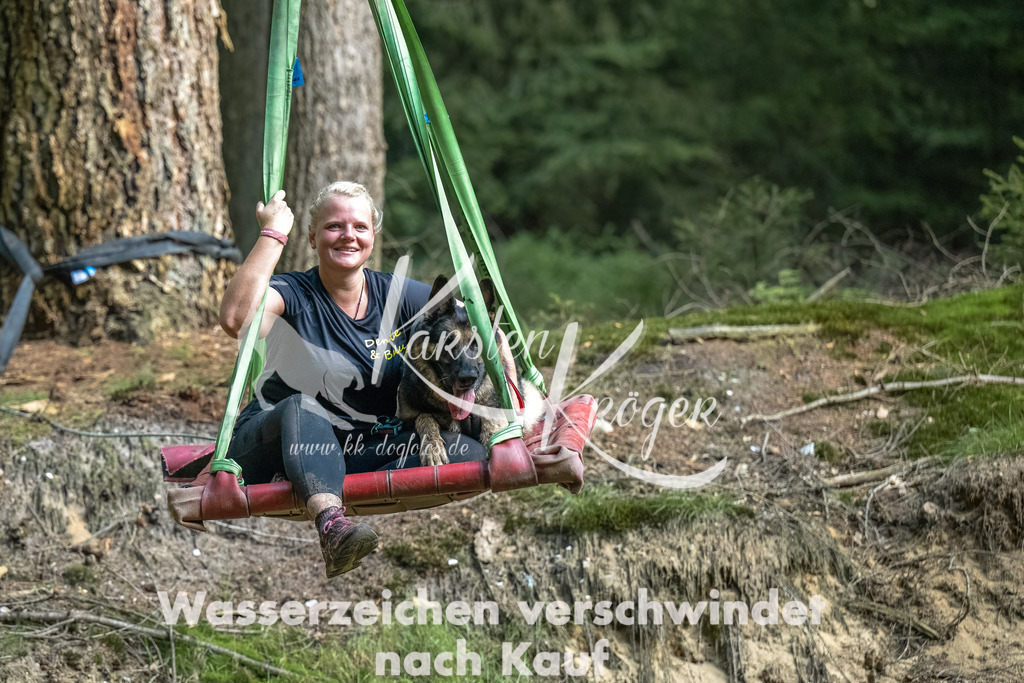 0909_ZZ90394-Bearbeitet | kk-dogfotos