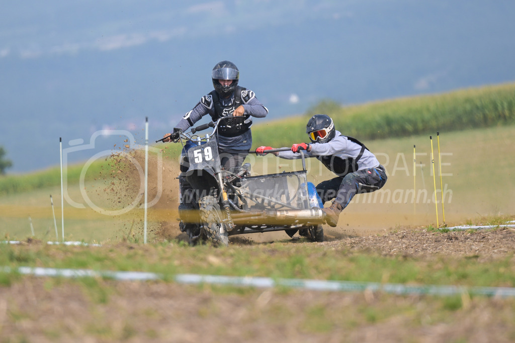 Motortrotti-Rennen Buch am Irchel - 16. August 2025 | Motortrotti-Rennen Buch am IrchelBuch am Irchel, Kt. ZürichBild: Sportfotografie Markus Aeschimann | www.markus-aeschimann.ch - Realisiert mit Pictrs.com
