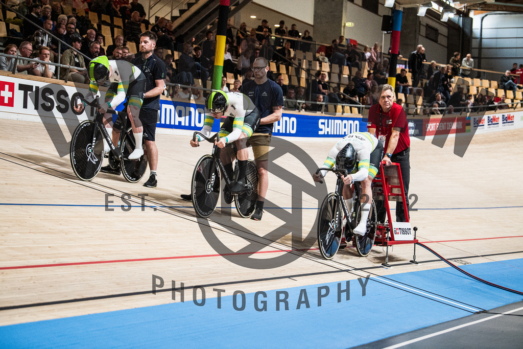 DKP-9653 | Drew Kaplan Photography