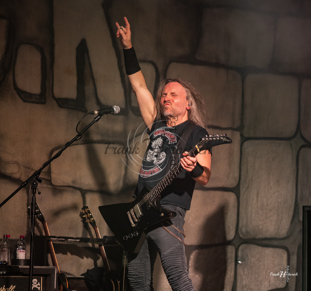 F.U.C.K Band Weibersbronn 14.11.2025 | Frank Herberich Fotografie, Frank Herberich, Fotografie, Hochzeit, Portrait, St. Peter Ording, Ording, Westerhever, Nordsee, Frank Fotografie, Hardheim,  Odenwald,Walldürn, Band,Eventfotografie - Realisiert mit Pictrs.com