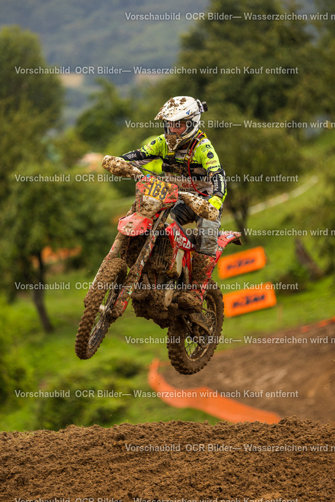 GCC Goldbach Samstag Jessy-4542 | OCR Bilder Fotograf Eisenach Michael Schröder