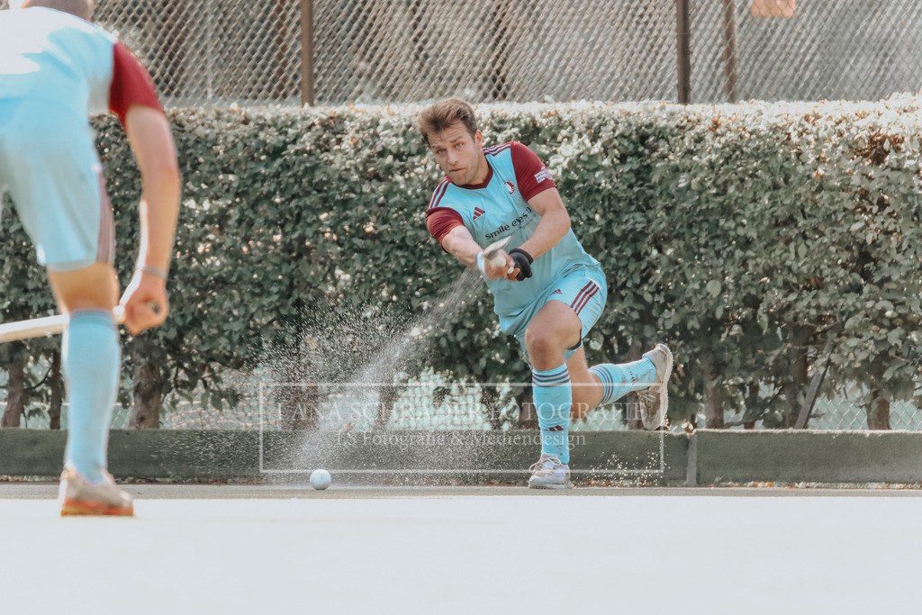 Herren_Bundesliga_05_UHC-MSC_28.09.25_Hamburg (178 von 313) | lanaschraderfotografie - Realisiert mit Pictrs.com