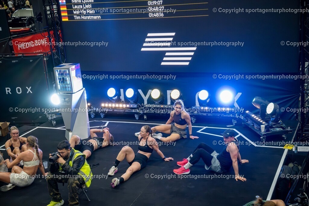 Z7A_4553 | FIBO 2026 - Realisiert mit Pictrs.com