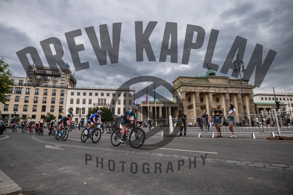 _DKP7485 | Drew Kaplan Photography